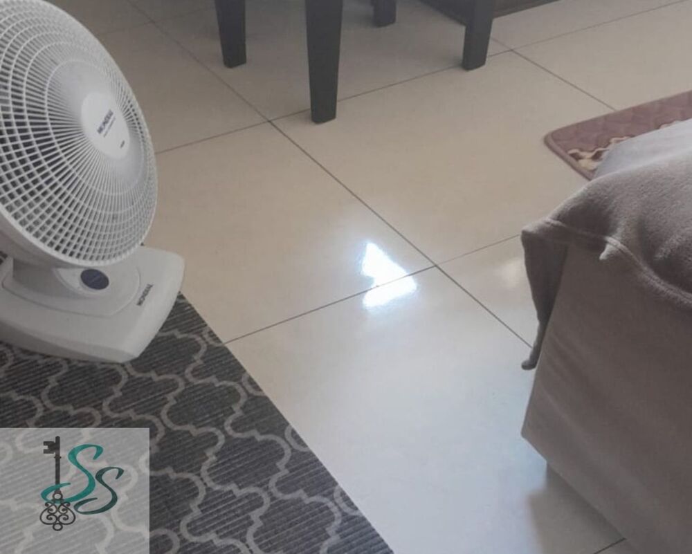 Apartamento, 2 quartos, 57 m² - Foto 2