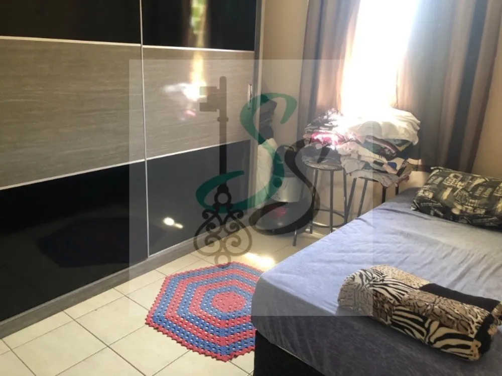 Apartamento, 2 quartos, 57 m² - Foto 3
