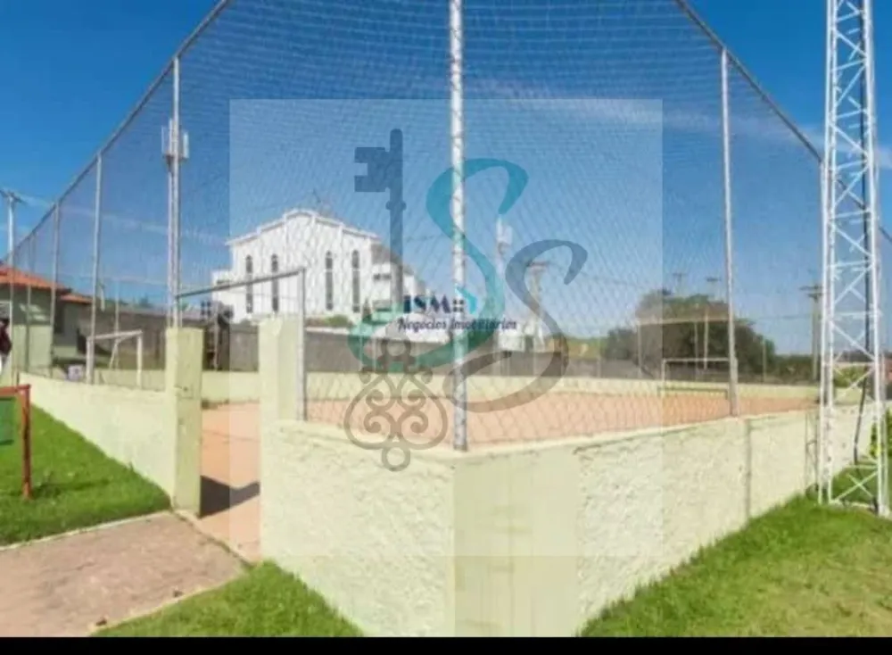 Apartamento, 2 quartos, 57 m² - Foto 7