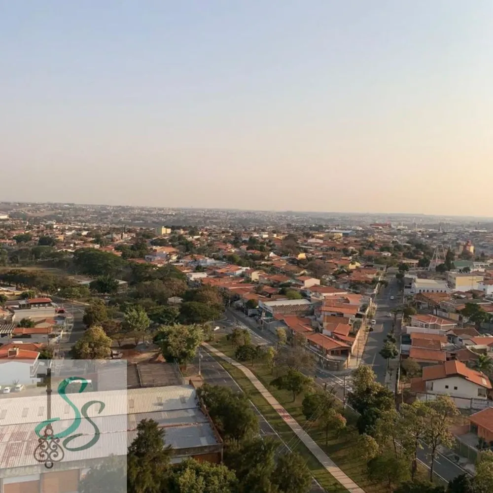 Apartamento, 2 quartos, 50 m² - Foto 8