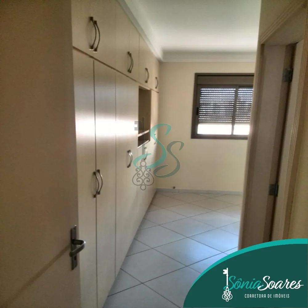 Apartamento, 3 quartos, 91 m² - Foto 7