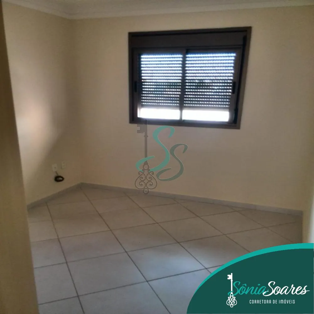 Apartamento, 3 quartos, 91 m² - Foto 5