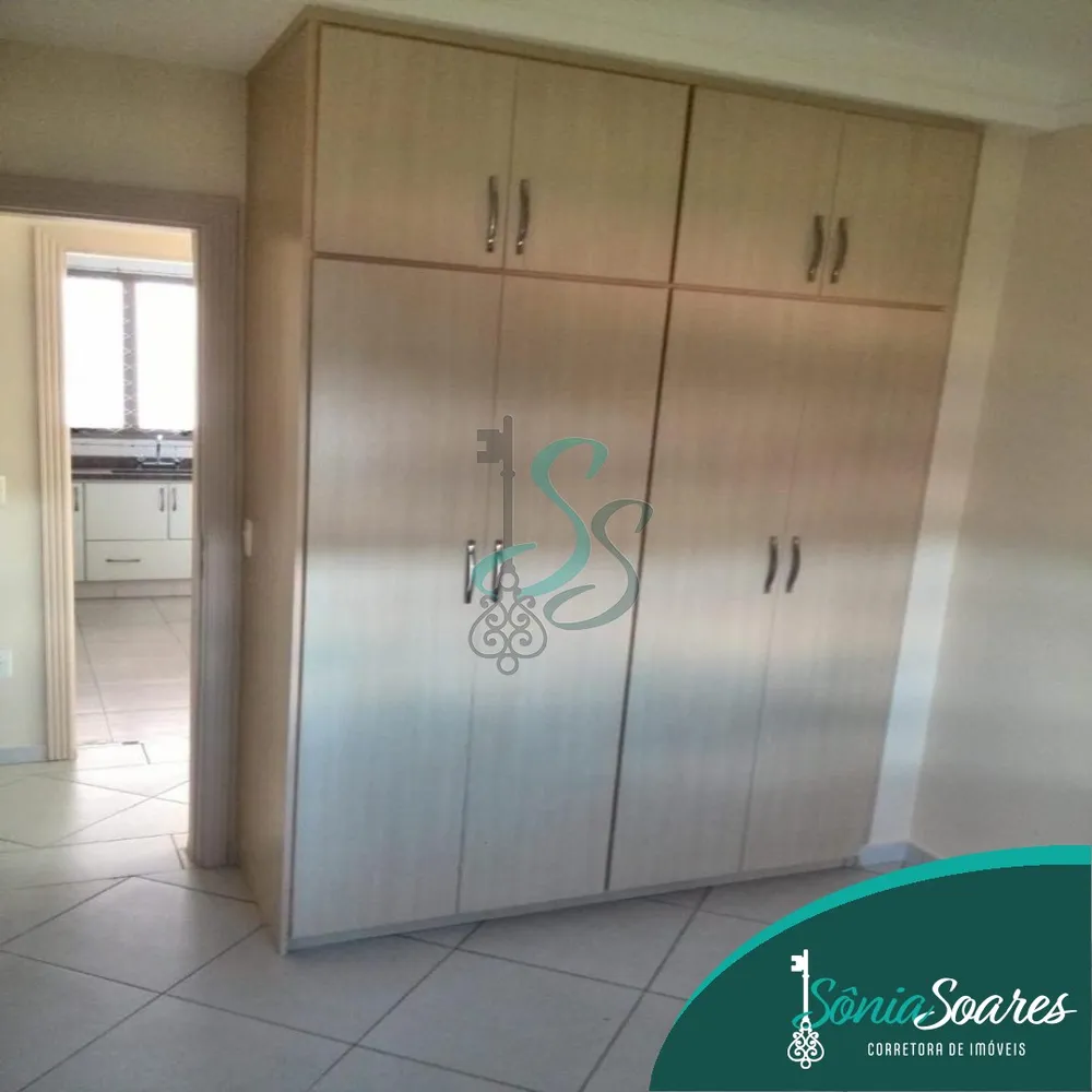 Apartamento, 3 quartos, 91 m² - Foto 6