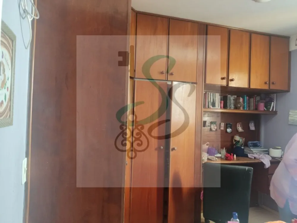 Apartamento, 2 quartos, 57 m² - Foto 5