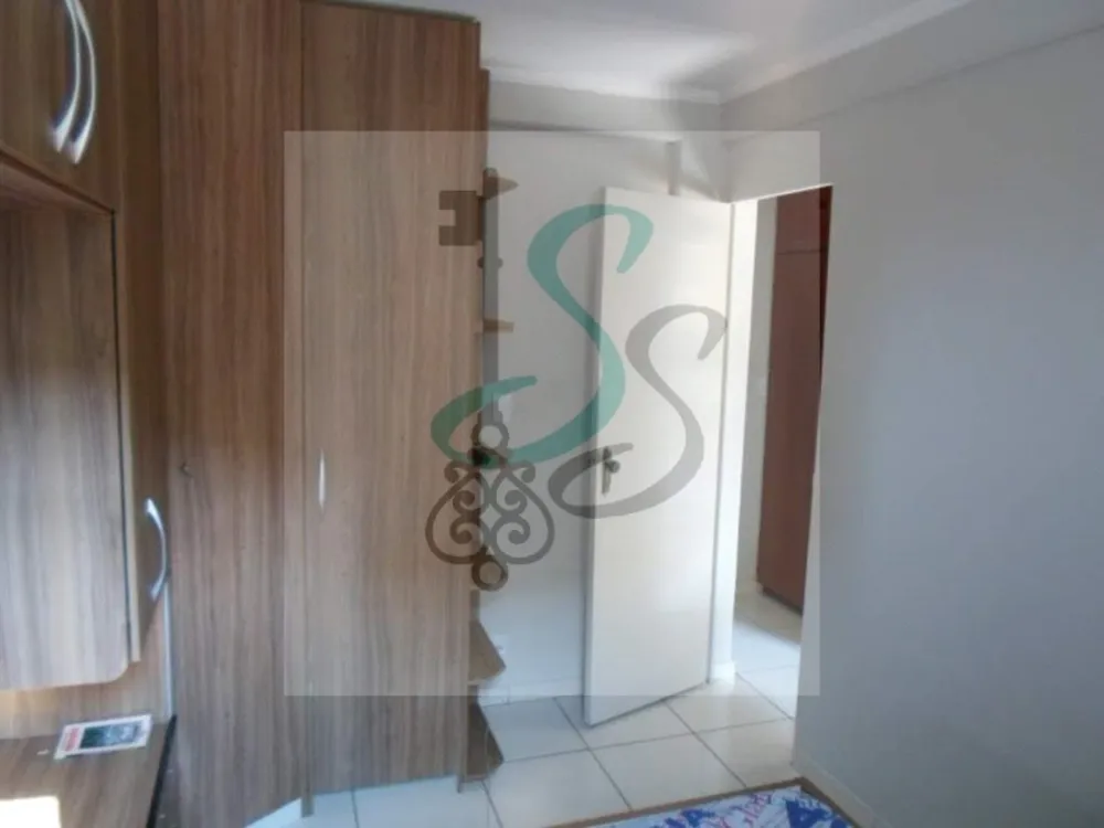Apartamento, 2 quartos, 57 m² - Foto 5