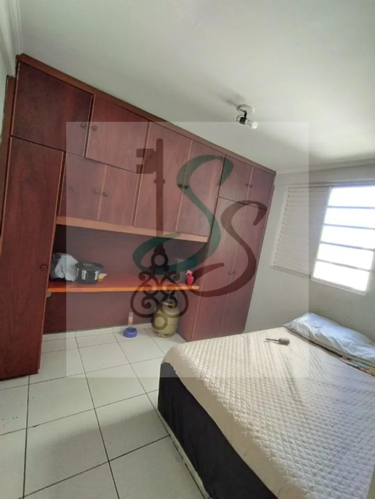 Apartamento, 2 quartos, 57 m² - Foto 3