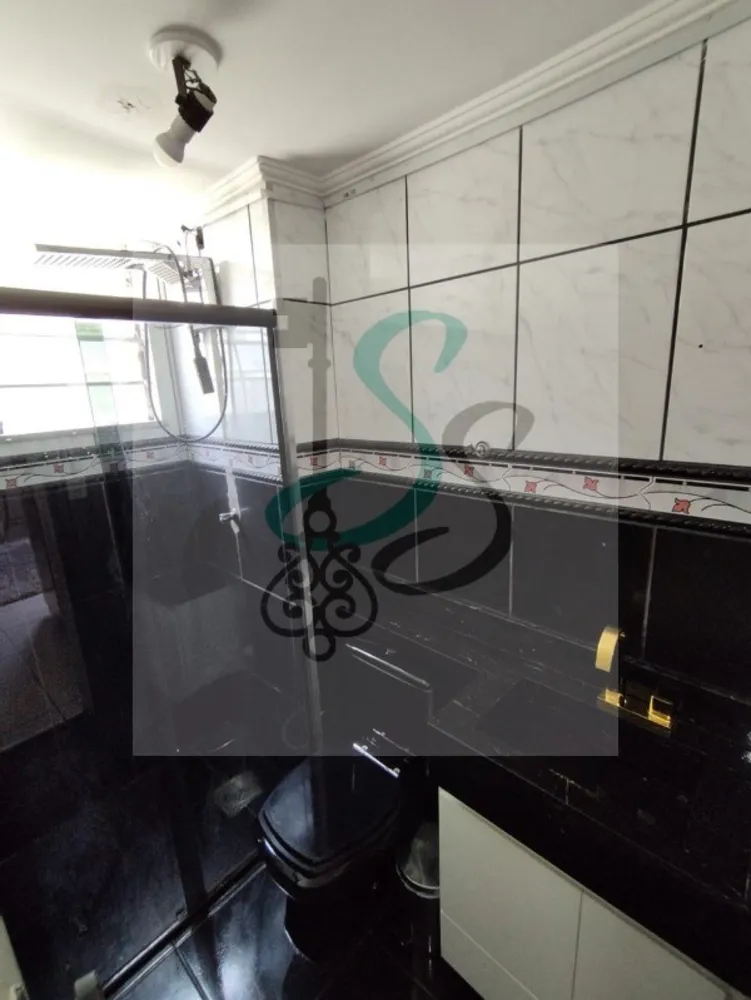 Apartamento, 2 quartos, 57 m² - Foto 7