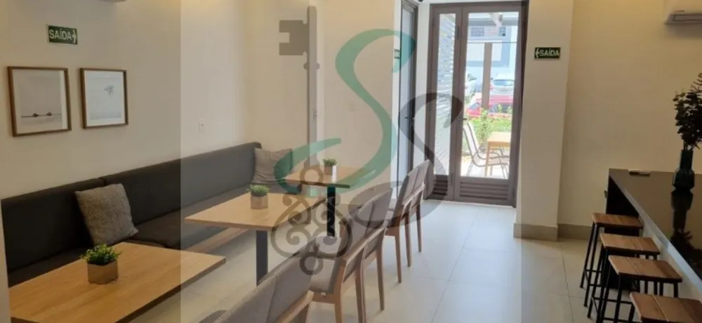 Apartamento, 2 quartos, 58 m² - Foto 4