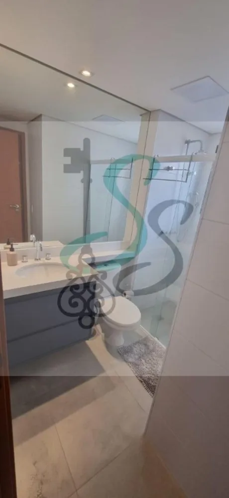 Apartamento, 2 quartos, 58 m² - Foto 8