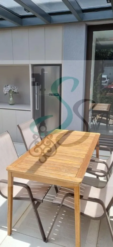 Apartamento, 2 quartos, 58 m² - Foto 5