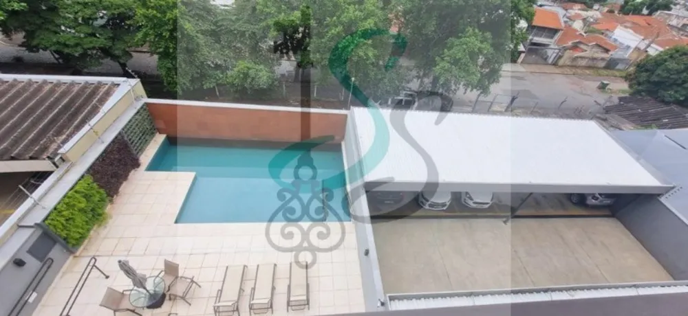 Apartamento, 2 quartos, 58 m² - Foto 10