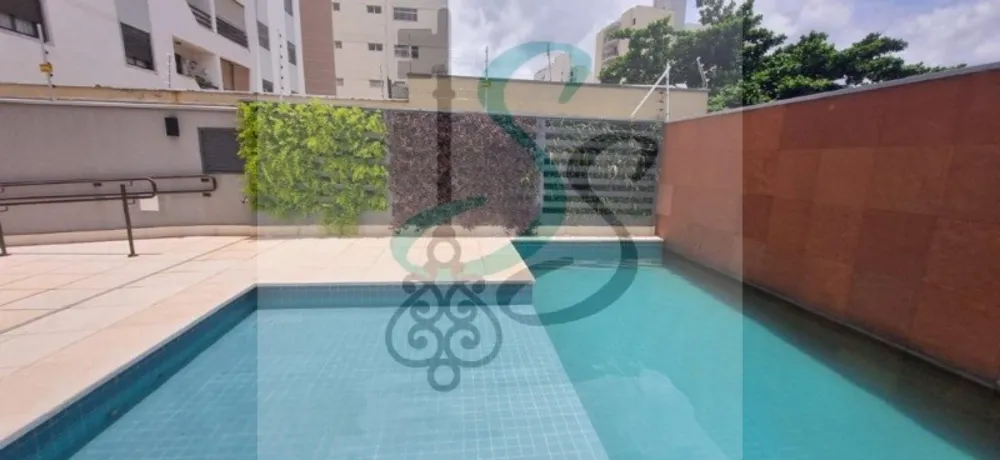 Apartamento, 2 quartos, 58 m² - Foto 11