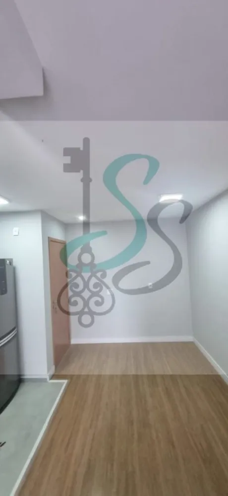 Apartamento, 2 quartos, 58 m² - Foto 9