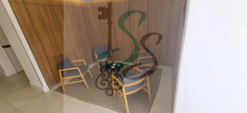 Apartamento, 2 quartos, 58 m² - Foto 3