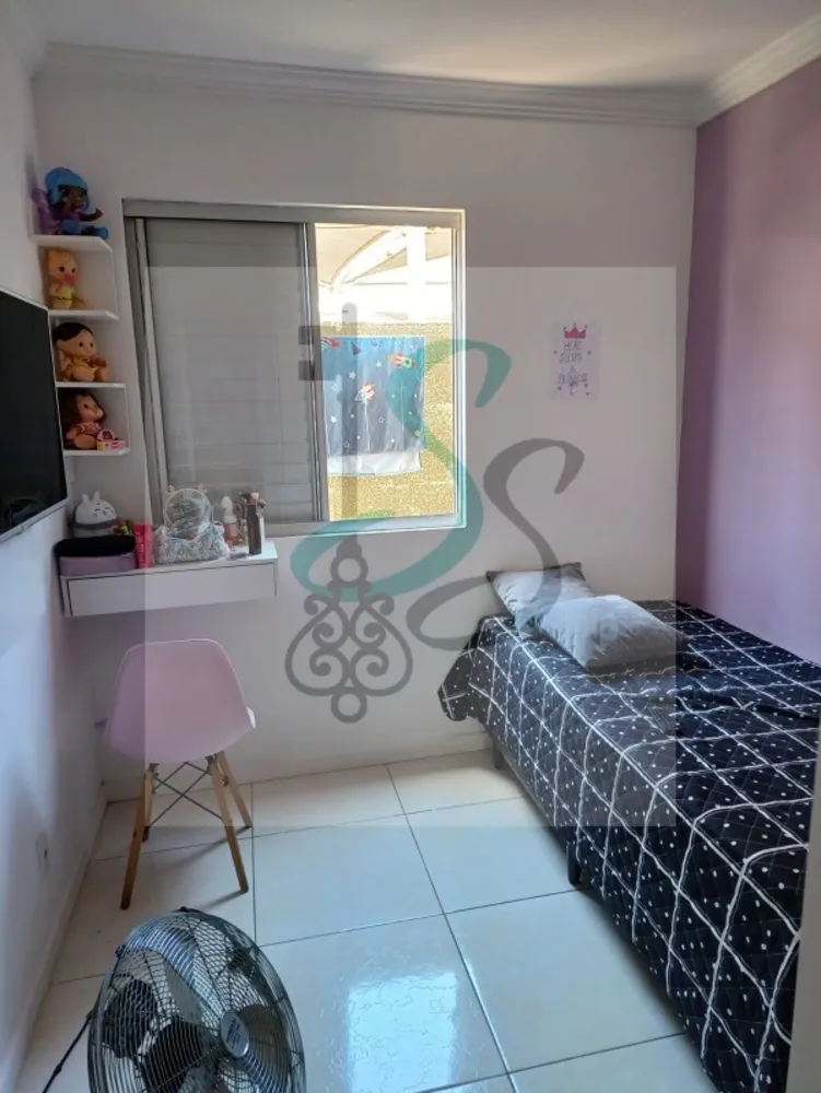 Apartamento, 2 quartos, 65 m² - Foto 9