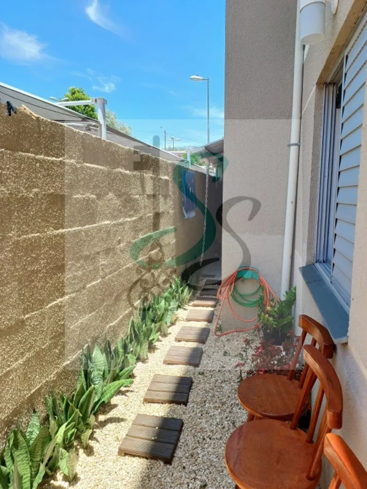 Apartamento, 2 quartos, 65 m² - Foto 4