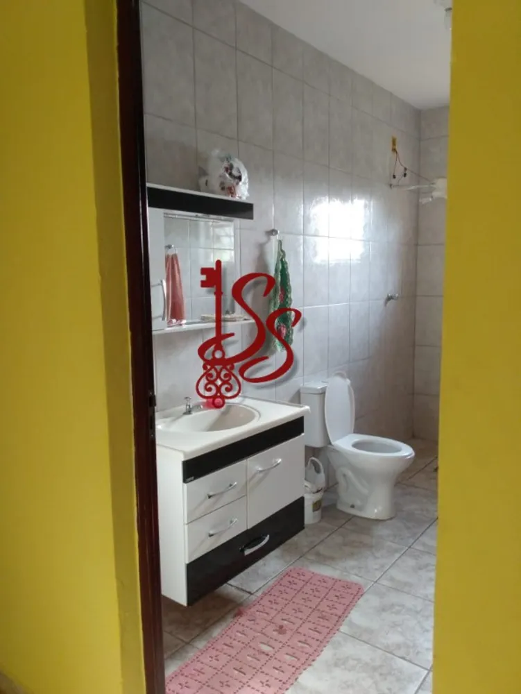 Sítio, 2 quartos - Foto 4