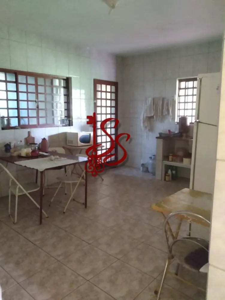 Sítio, 2 quartos - Foto 7