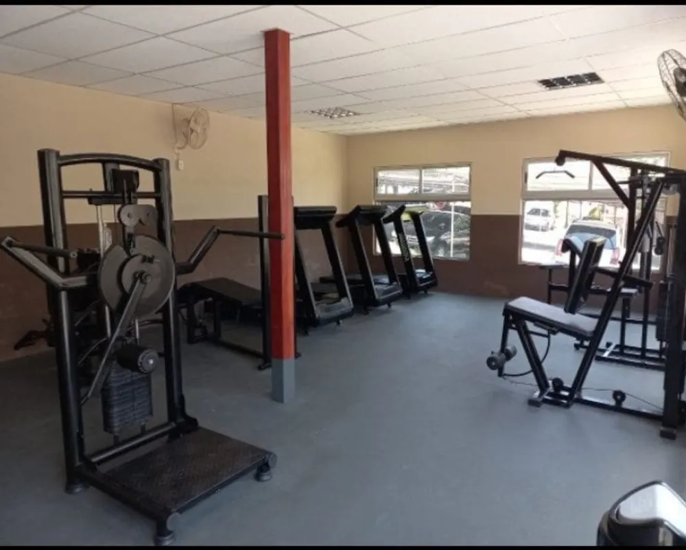 Apartamento, 2 quartos, 57 m² - Foto 14