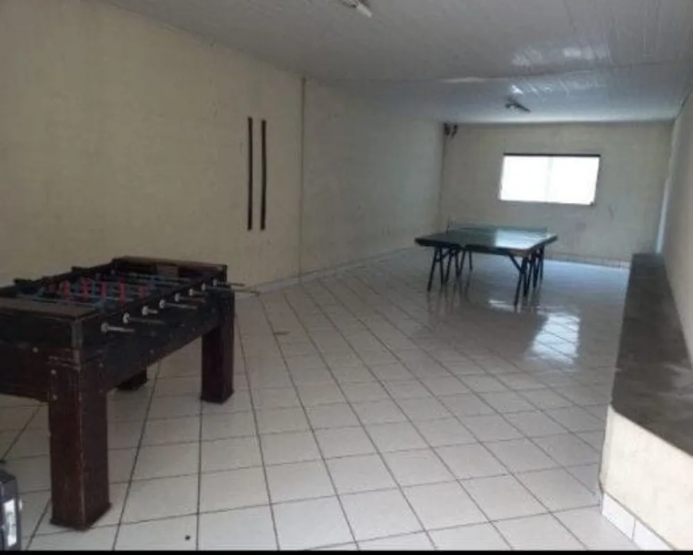 Apartamento, 2 quartos, 57 m² - Foto 15