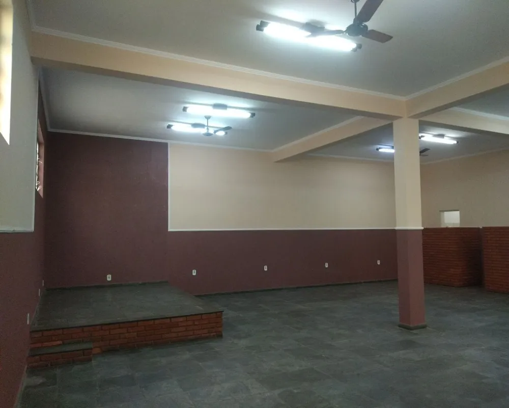 Apartamento, 2 quartos, 57 m² - Foto 11