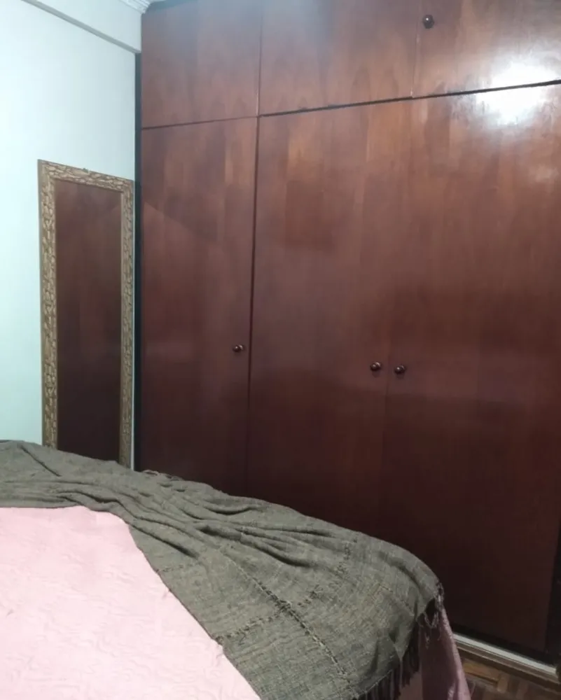 Apartamento, 2 quartos, 57 m² - Foto 6