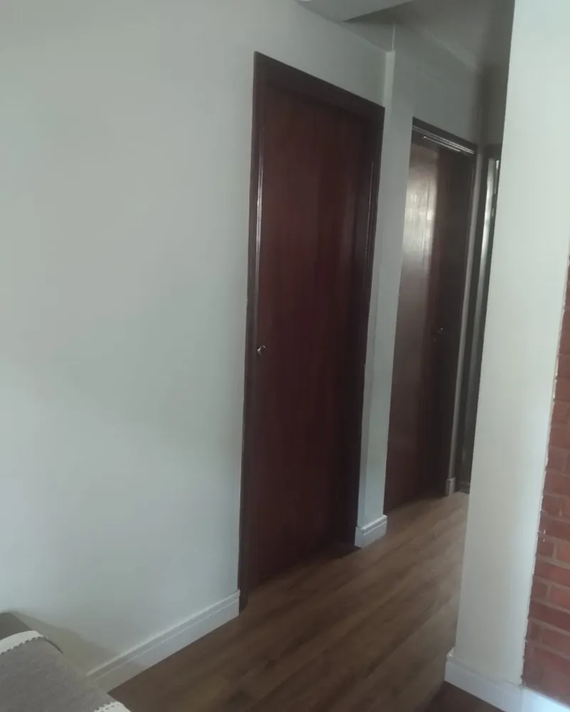 Apartamento, 2 quartos, 57 m² - Foto 10