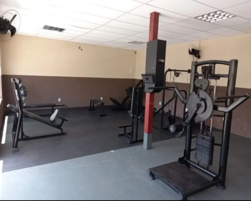 Apartamento, 2 quartos, 57 m² - Foto 16