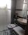 Apartamento, 2 quartos, 57 m² - Foto 3