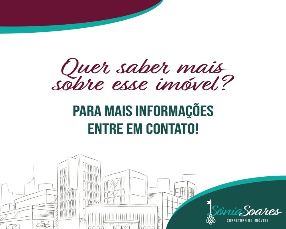 Apartamento, 2 quartos, 57 m² - Foto 1