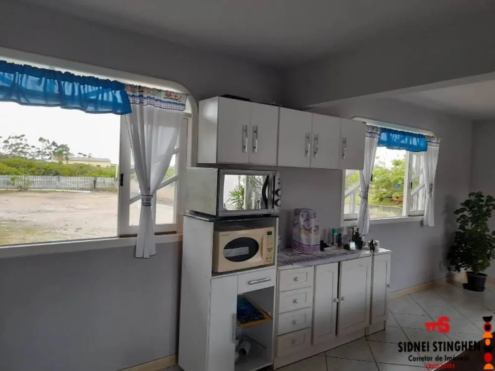 Casa, 3 quartos, 160 m² - Foto 5
