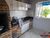 Casa, 3 quartos, 160 m² - Foto 2