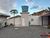 Casa, 3 quartos, 160 m² - Foto 4