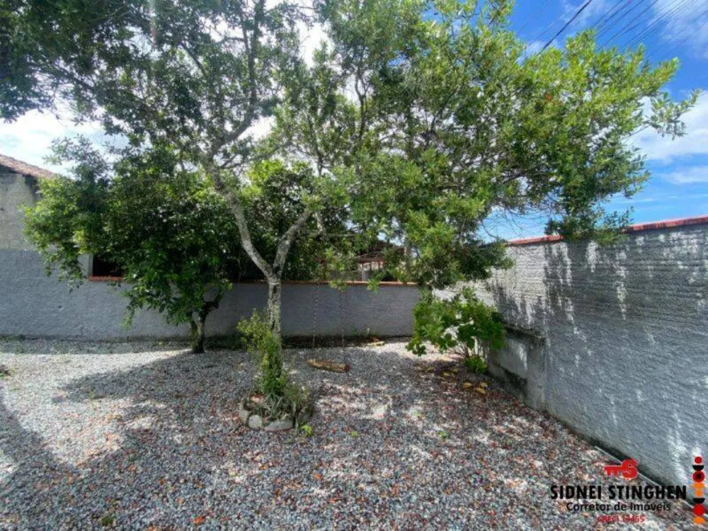 Casa, 3 quartos, 80 m² - Foto 5