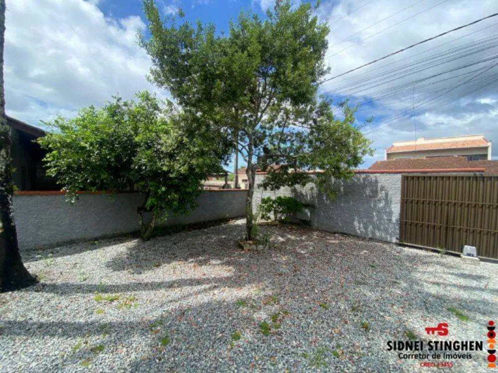 Casa, 3 quartos, 80 m² - Foto 4