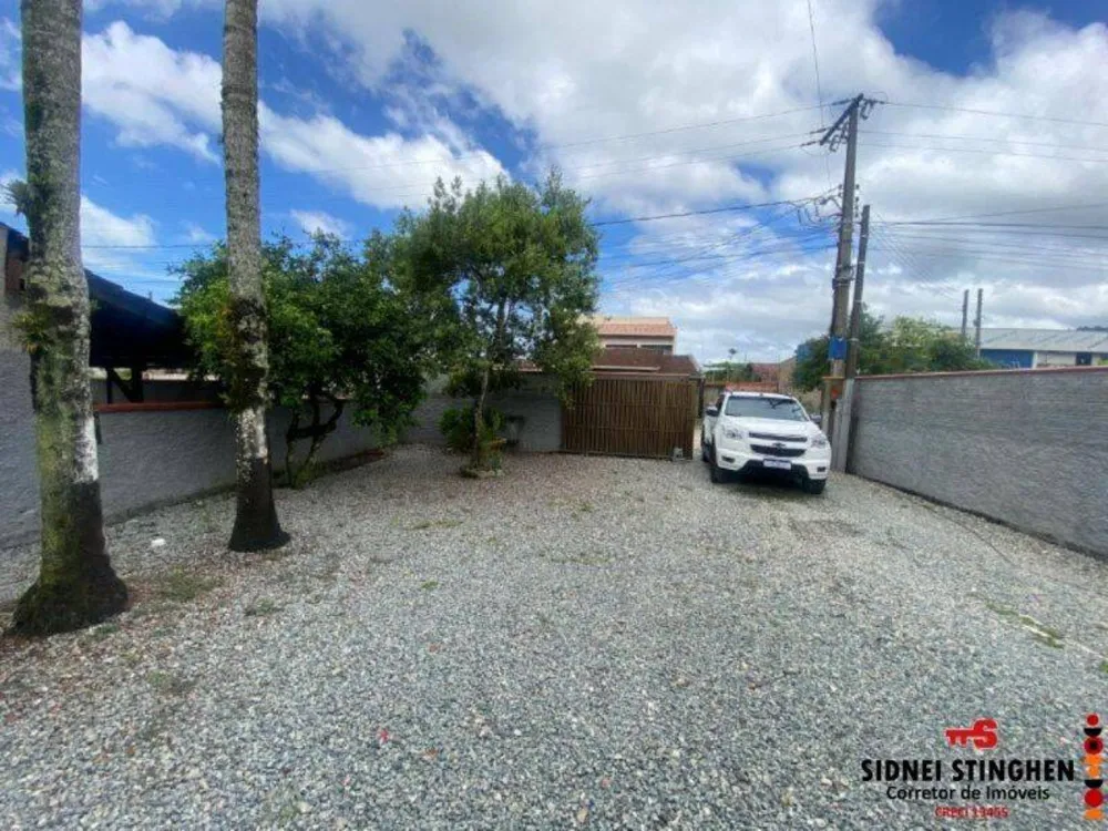 Casa, 3 quartos, 80 m² - Foto 3