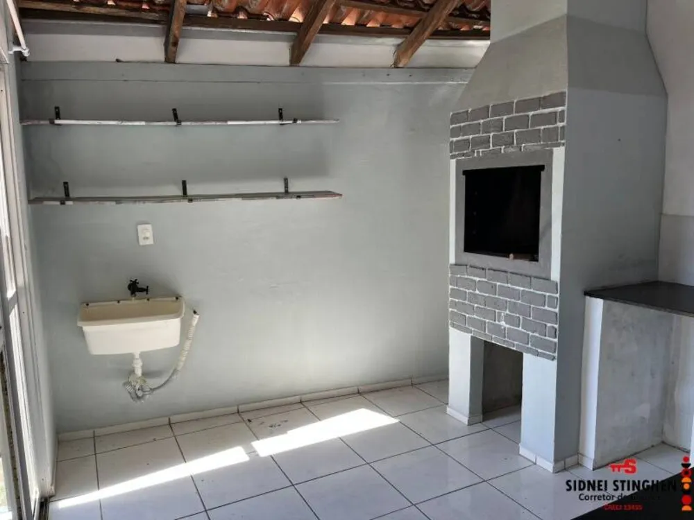 Casa, 3 quartos, 90 m² - Foto 5