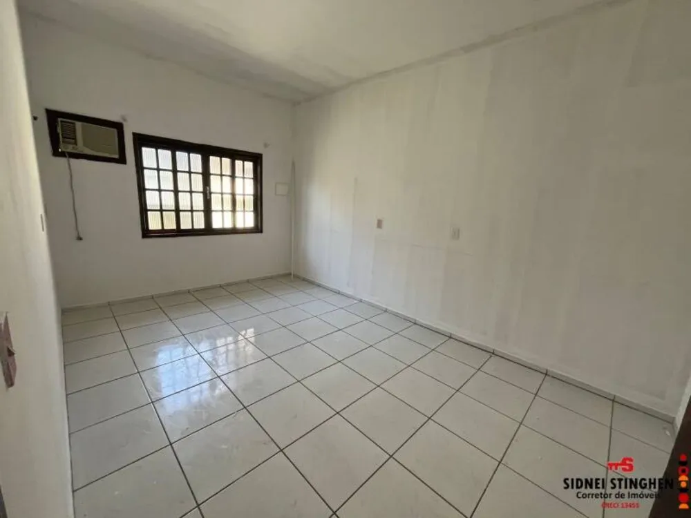 Casa, 3 quartos, 90 m² - Foto 4