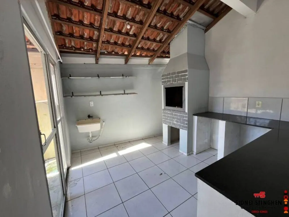 Casa, 3 quartos, 90 m² - Foto 6