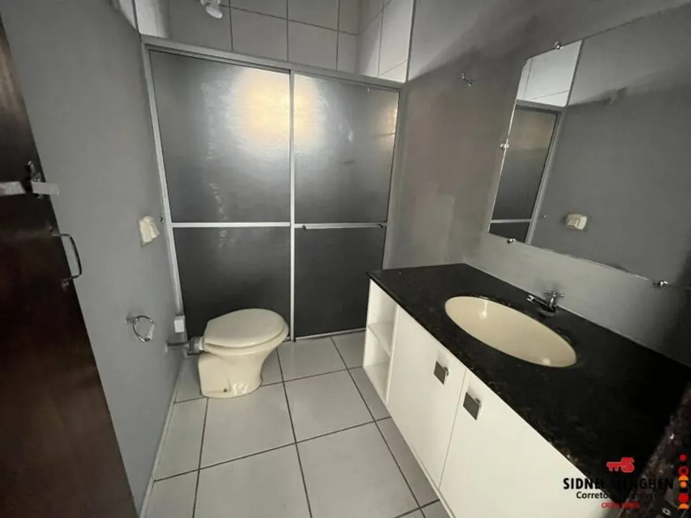 Casa, 3 quartos, 90 m² - Foto 7
