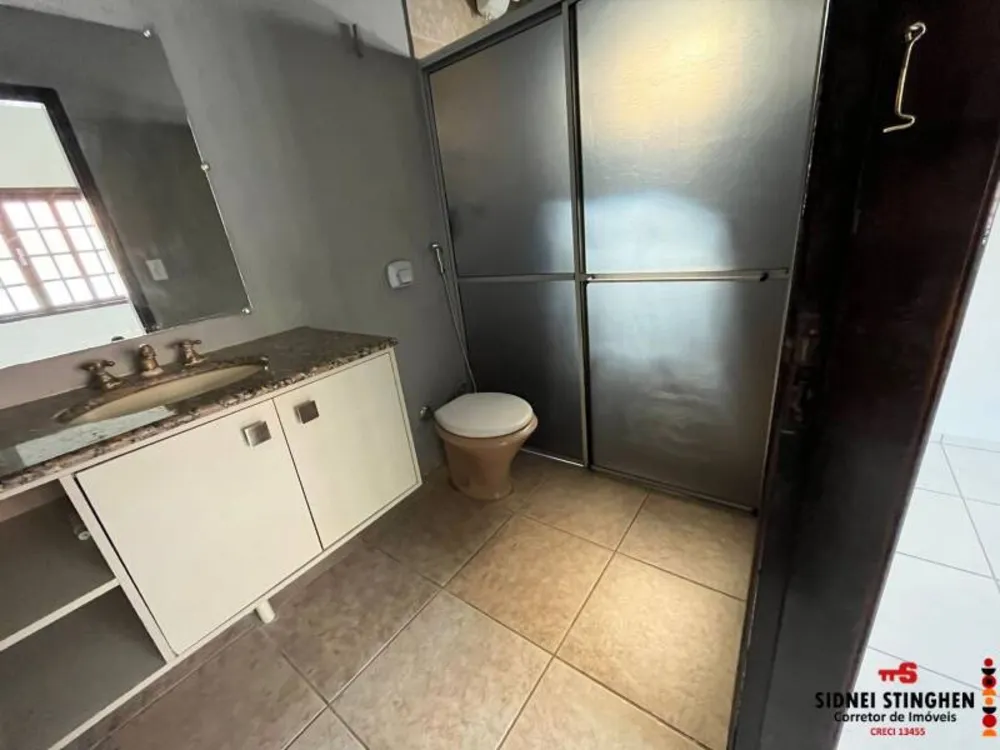 Casa, 3 quartos, 90 m² - Foto 3