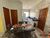 Casa, 2 quartos, 80 m² - Foto 5