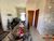 Casa, 2 quartos, 80 m² - Foto 6