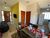 Casa, 2 quartos, 80 m² - Foto 4