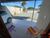 Casa, 2 quartos, 80 m² - Foto 3
