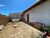Casa, 2 quartos, 80 m² - Foto 8