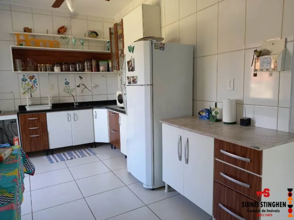 Casa, 3 quartos, 130 m² - Foto 5