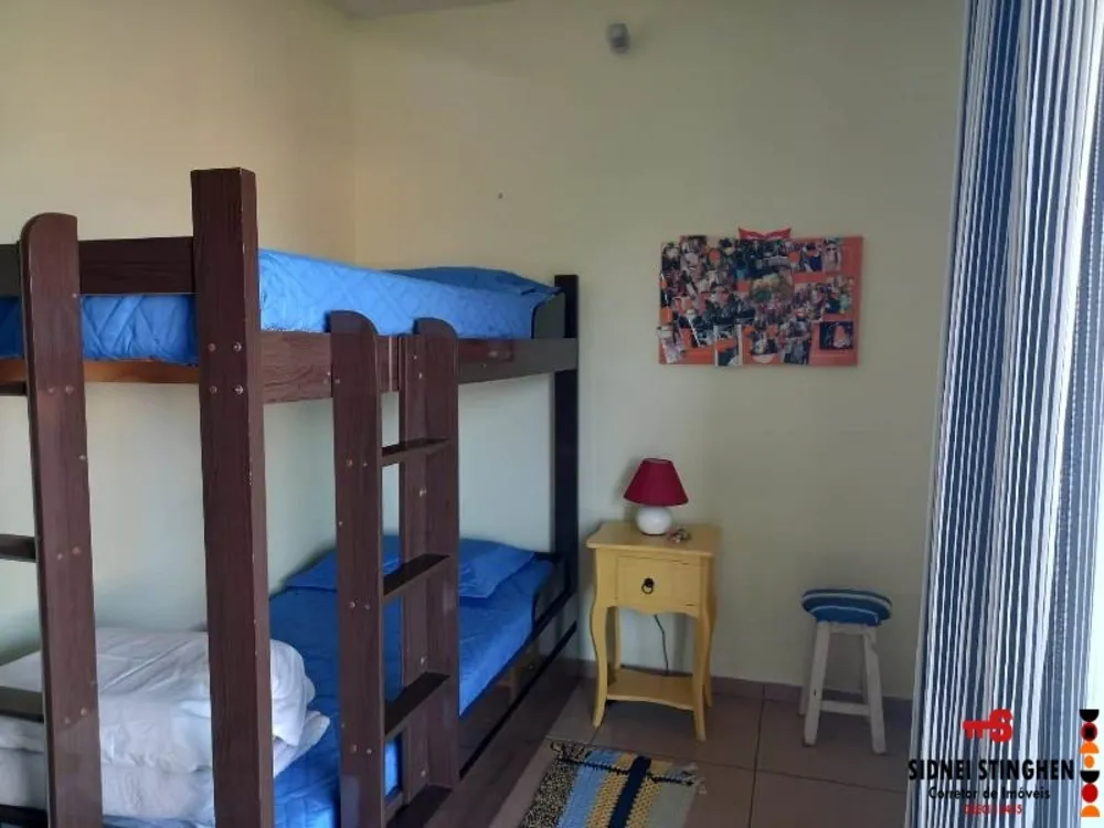 Casa, 3 quartos, 130 m² - Foto 11