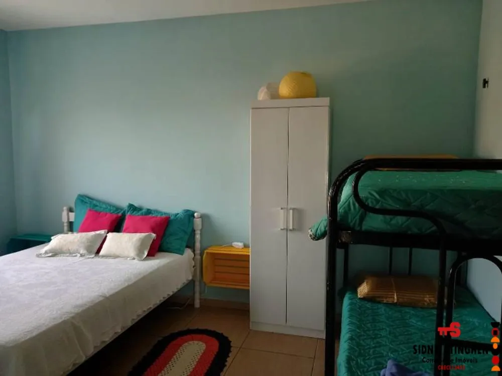 Casa, 3 quartos, 130 m² - Foto 7