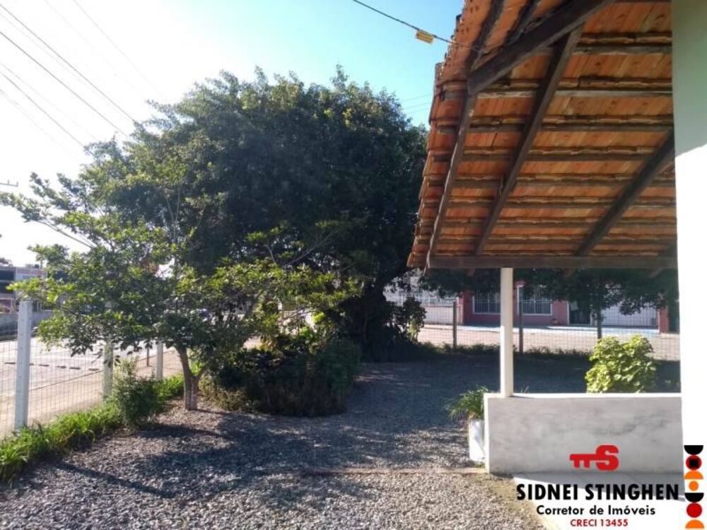 Casa à venda com 3 quartos, 115m² - Foto 4